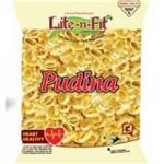 LITE-N-FIT PUDINA RING 80GM